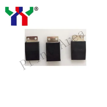 

10 pcs/pack High Quality Plate Dust Remover for Komori Machine by DHL