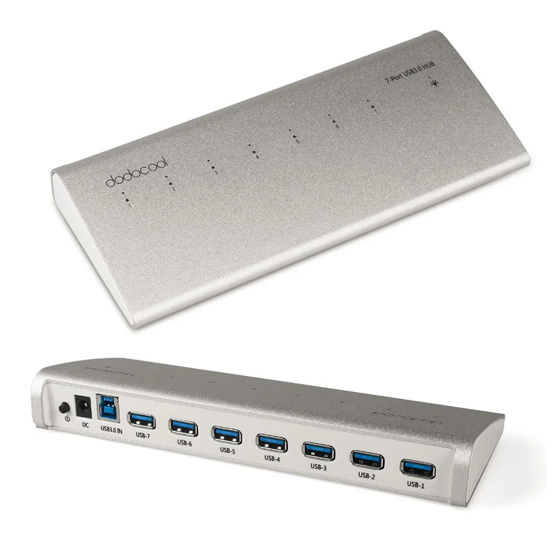 best external usb hub for macbook pro best external usb hub for macbook pro
