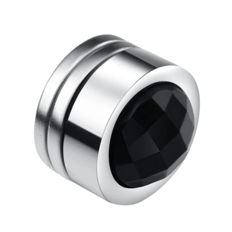 Magnetic Jewelry Ear 5351-1 main image 1