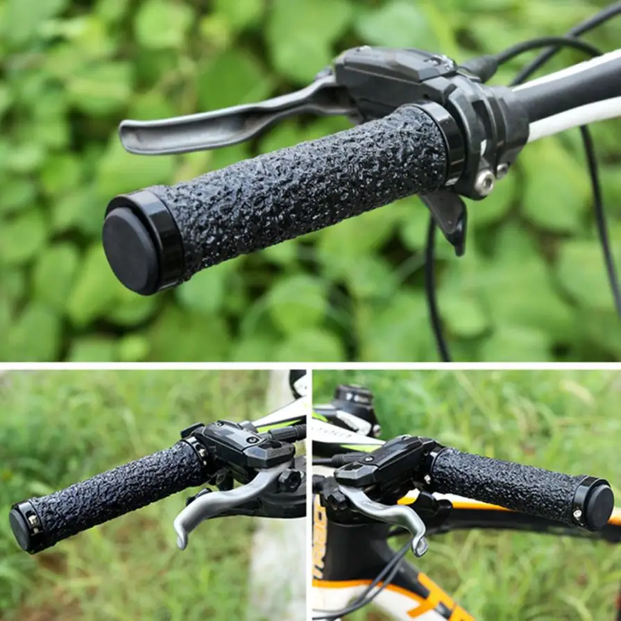 cycling grip tape