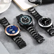 Microwear H1 3G Smart Watch Android 4.4 MTK6572 GPS 4GB ROM Waterproof Gamera Smartwatch Men For iPhone Phone Wearable Devices цена Microwear H1 3G Smart Watch Android 4.4 MTK6572 GPS 4GB ROM Waterproof Gamera Smartwatch Men For iPhone Phone Wearable Devices цены онлайн