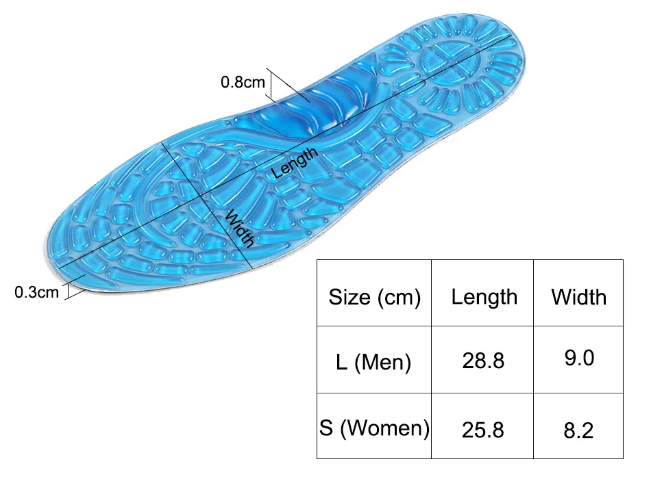 insole (2)