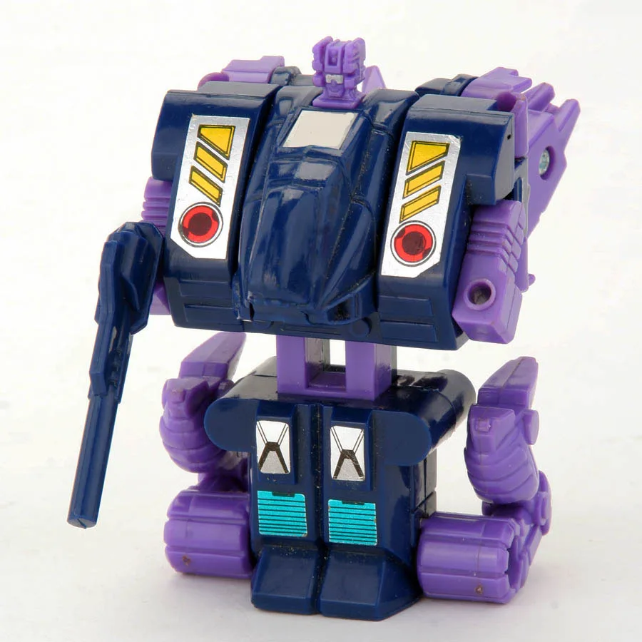 G1QYG-009