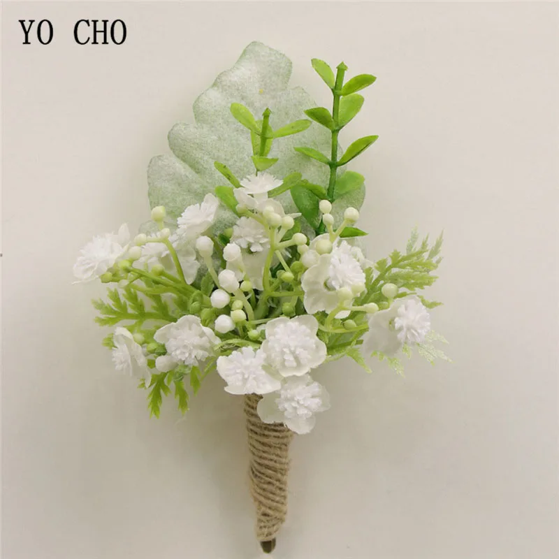 15373-1-corsage
