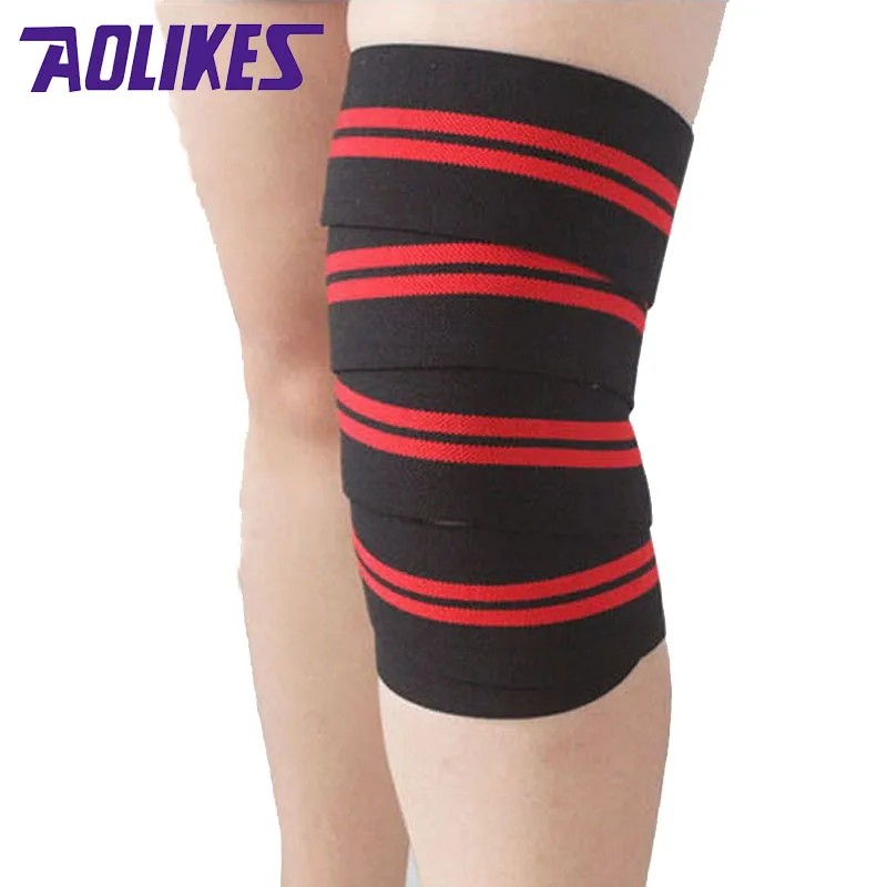 AOLIKES 1 шт. 2 м * 7 5 см фитнесс герметичные ремни для тренажерного зала Тяжелая
