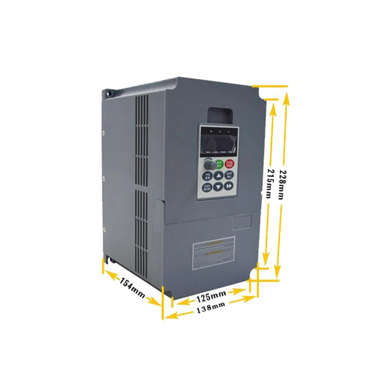 HTB10HWxSVXXXXXiXXXXq6xXFXXXe