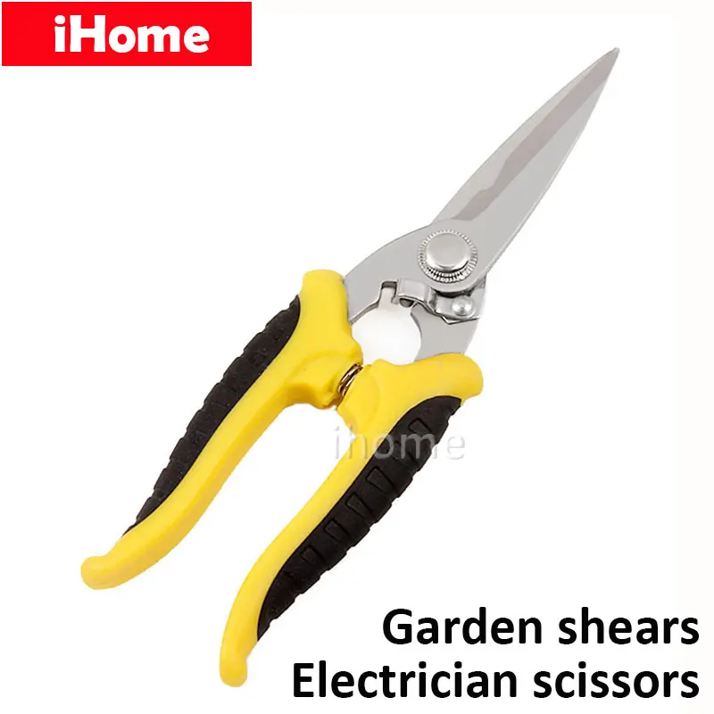 Garden-shears-001(1)
