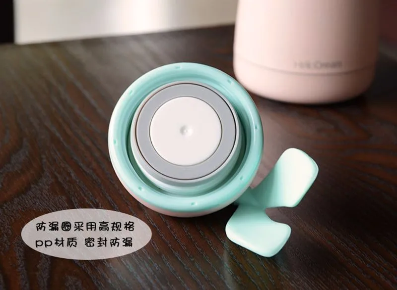 QQ20161107110411_