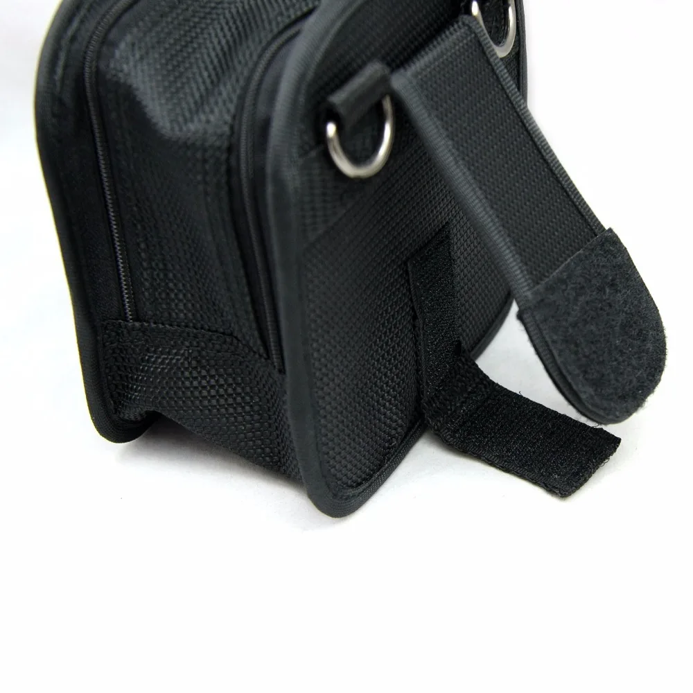 Серия P! Чехол кошелек с фильтром для Cokin P серии 84 мм P306|filter wallet|cokin boxfilter case bag |
