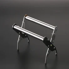 1 шт. из нержавеющей стали, садовая защита, пчела, Чоп, захват, улей, рамка, зажим, держатель, подтяжка, улей, захват, диафрагма, захват