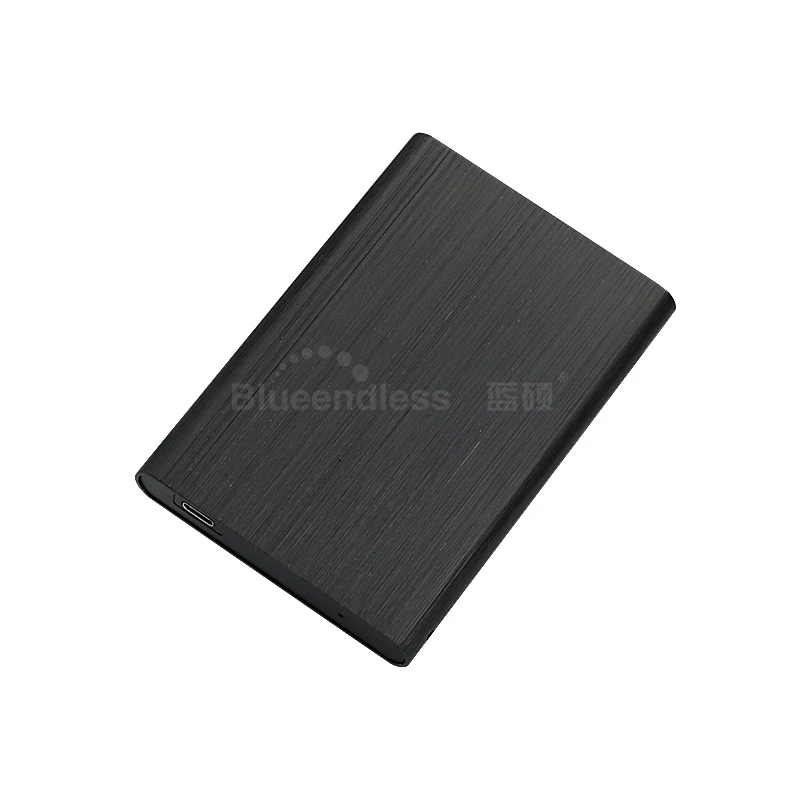 type C hdd case  (2)