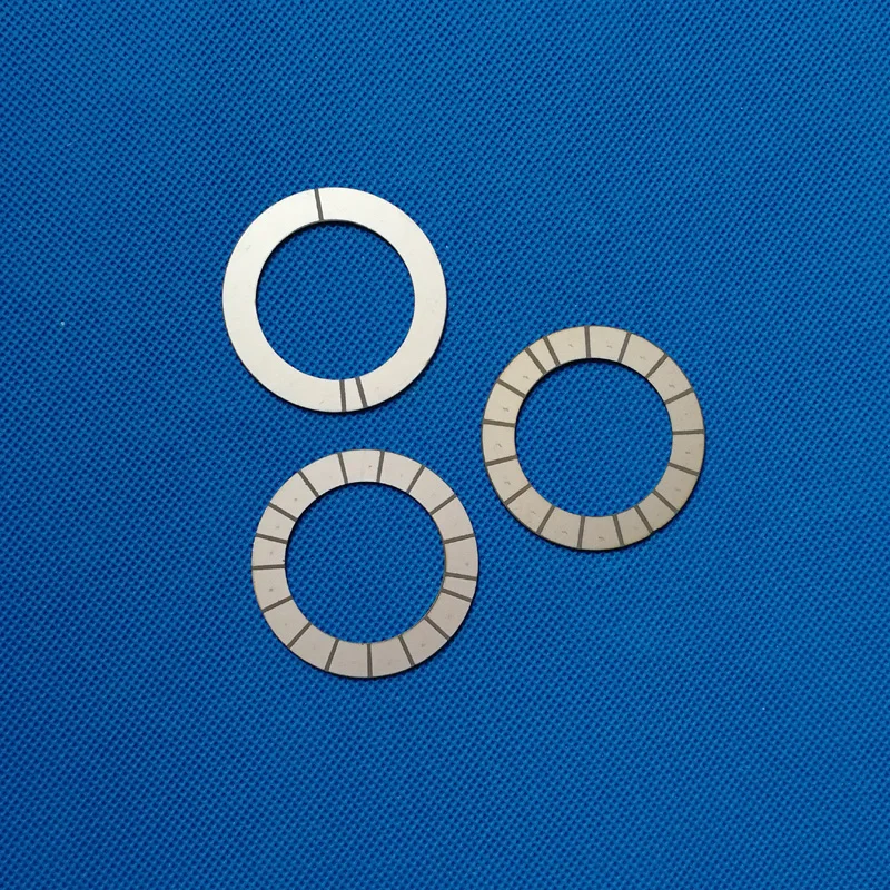 50-35-0.5(S44)C