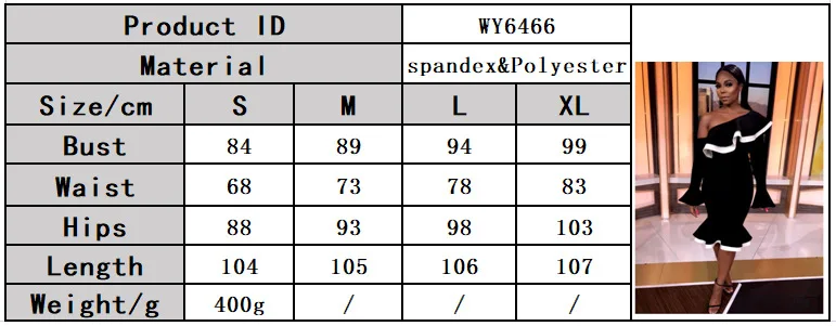 9027041149_136178077