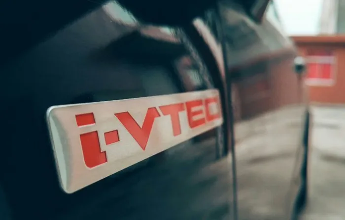 IVETEC 05