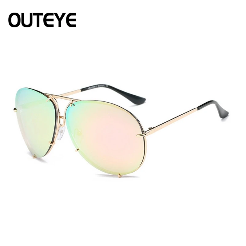 GC00073PK-2