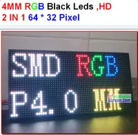 Optoelectronic Displays