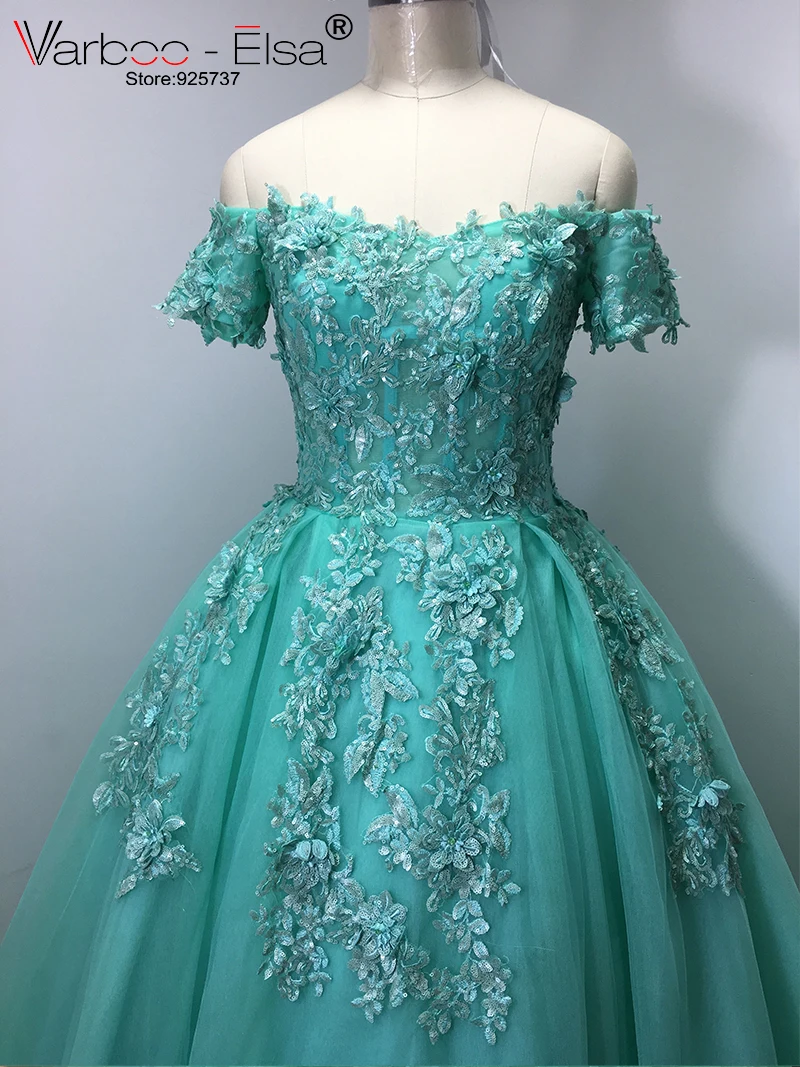 mint green-6