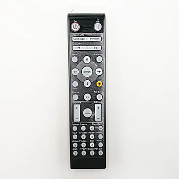 

New original remote control for optoma ZU510T-W projectors