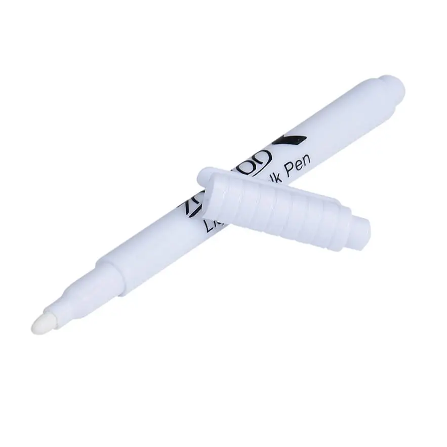 маркерный мел для доски. меловые фломастеры для доски. меловой маркер marvy. доска мел маркер. табличка для нанесения надписей меловым маркером.