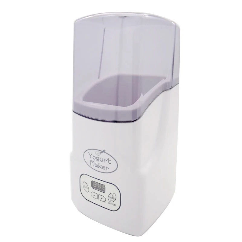 

Electric Yogurt Maker Multi-function Automatic Machine Fermenter Yogurt Machine