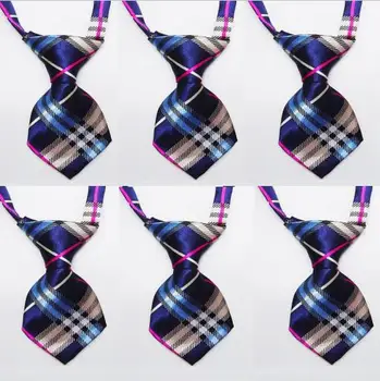 

(50pcs/lot) Big sale Pet Dog puppy Cat Bow Ties Grooming Supplies for wedding party holiday L211