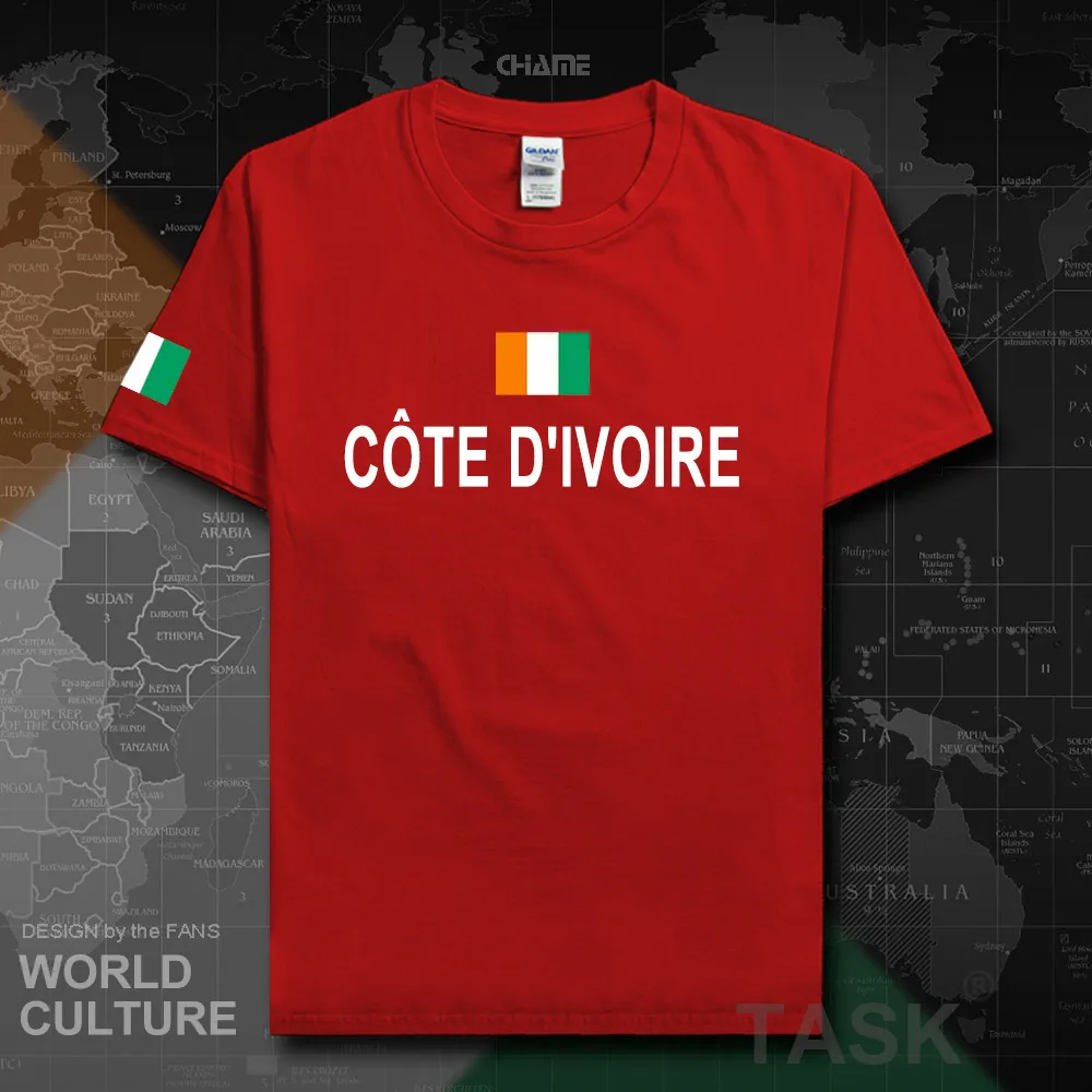 HNat_IvoryCoast01_T01red