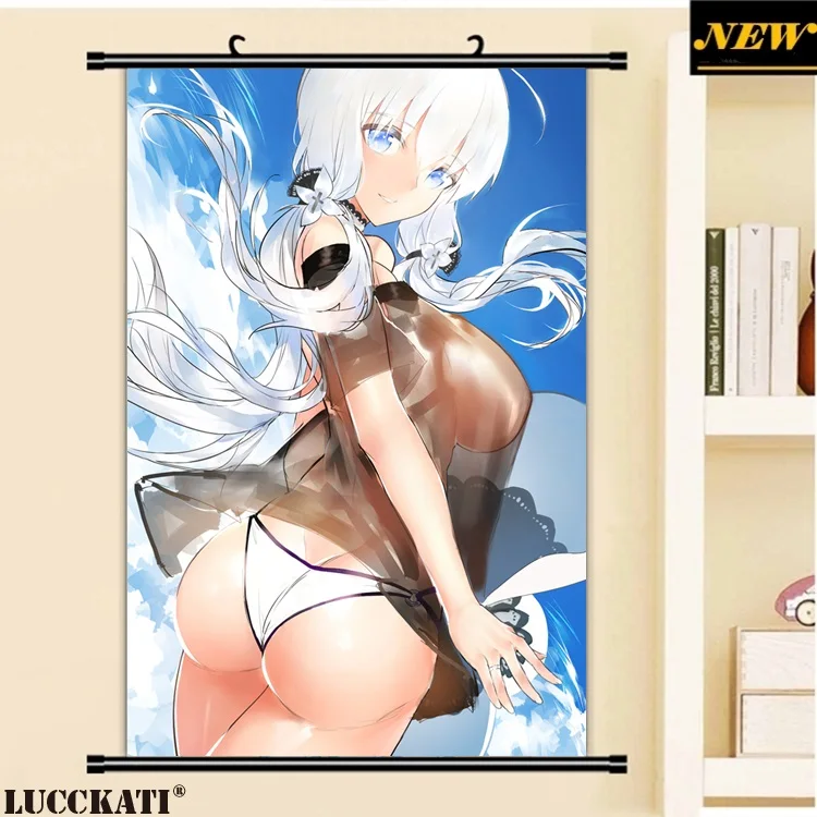 3Illustrious.(Azur.Lane).full.2565573_副本