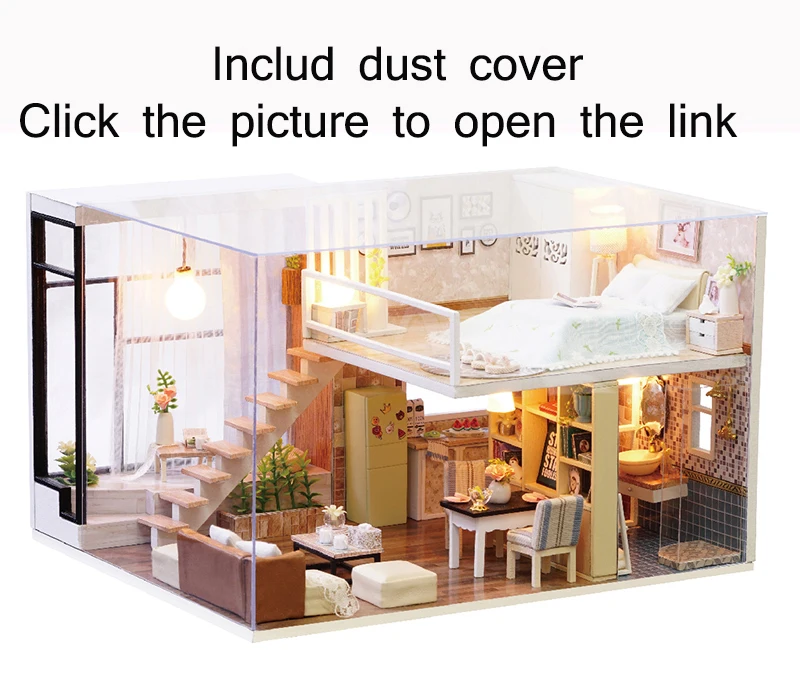 HTB1Y8tZSFXXXXcHaXXXq6xXFXXX5