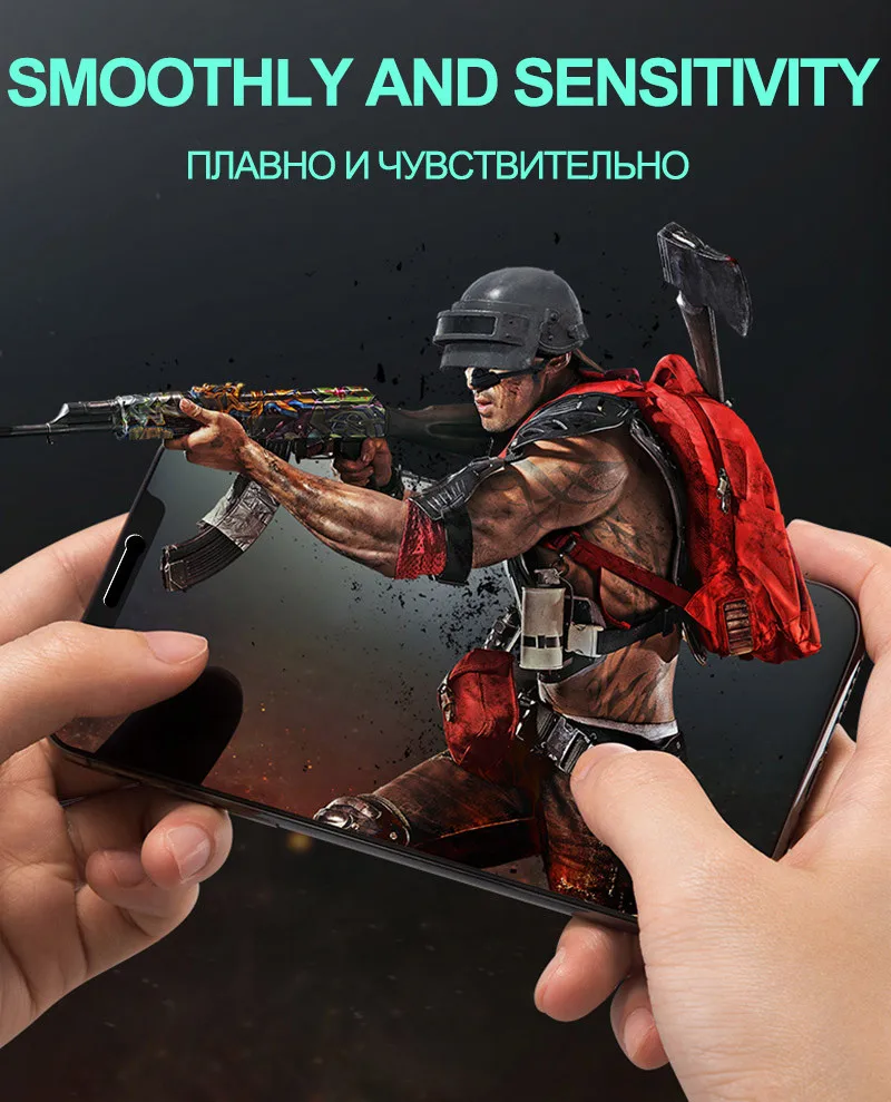 20180804_175514_051