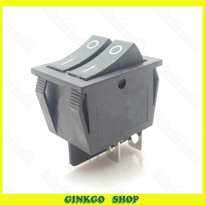 two wire switch k grayengineeringeducation two wire switch k grayengineeringeducation
