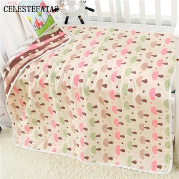 

baby blankets newborn baby swaddle for new born room swaddle baby blanket newborn blanket cotton CGY-1175-6-1P 1PCS/LOT