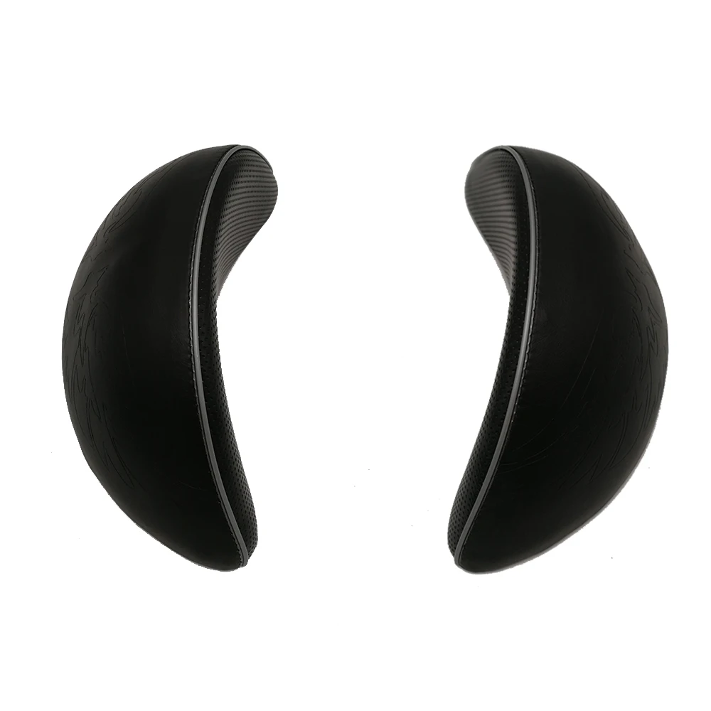 Clearance Electric Bike Hydraulic Brake disc Set Harley Scooter Front and Rear Wheel Brake and the Rear seat with seat back seat bracket 0