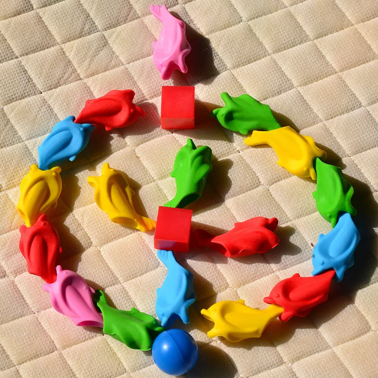 4096741577_2145737367