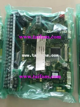 

original new E1S operation Panel Keypad SP_E1-TP SA537043-05