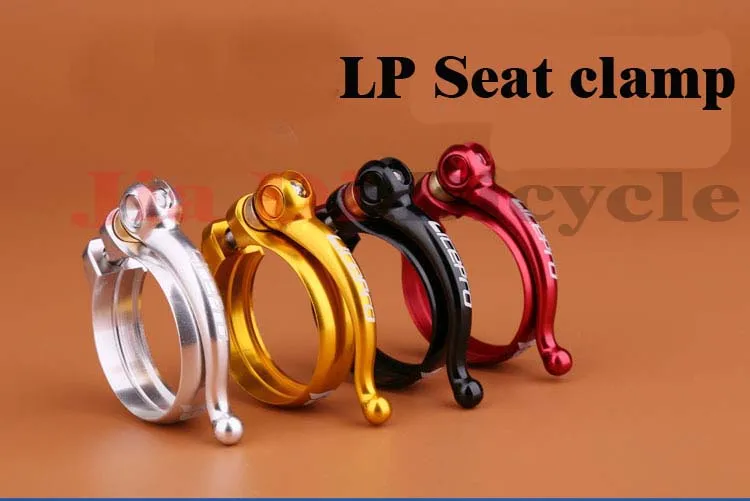 LP-CNC_01