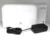 Разблокирован Новый Huawei B715-23c 4G LTE Cat9 Band1/3/7/8/20/28/32/38 Маршрутизатор CPE 4G WiFi