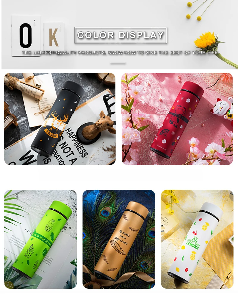  thermos children insulation bag cute flask rabbit thermos stainless thermos tea time travel thermos tumbler thermos beer thermos mugs thermos portable insulation pot thermose bag bottle (9)