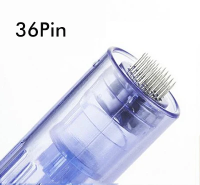 36
