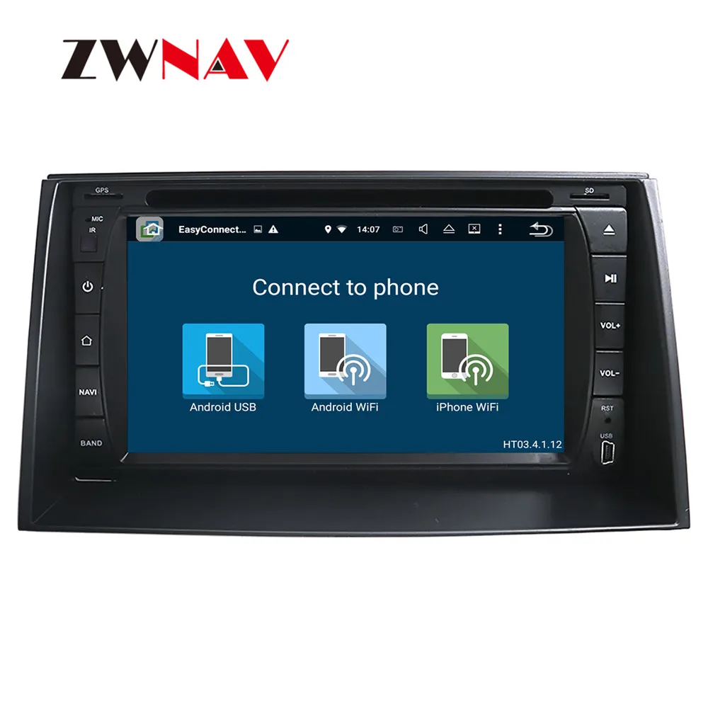 Flash Deal Android 8.1 Car CD DVD Player GPS Navigation Radio For Hyundai Azera 2005 2006 2007 2008 2009 2010 2011 Head Unit Multimedia 2 Flash Deal Android 8.1 Car CD DVD Player GPS Navigation Radio For Hyundai Azera 2005 2006 2007 2008 2009 2010 2011 Head Unit Multimedia 2