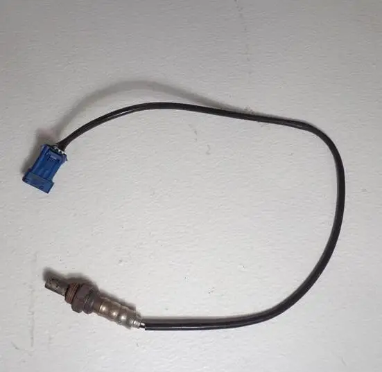 

11787599942 Oxygen Sensor for BMW 1 Series 3 Series