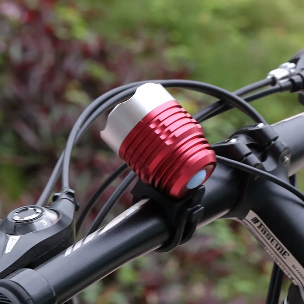 Best 2000 Lumens XM-L T6 LED HeadLight Bicycle Waterproof 3 Mode USB/DC Bike Bicycle Front Light drop shipping 11 Best 2000 Lumens XM-L T6 LED HeadLight Bicycle Waterproof 3 Mode USB/DC Bike Bicycle Front Light drop shipping 11