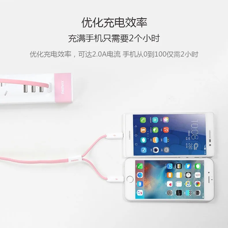 TB2qejdnpXXXXXOXFXXXXXXXXXX_!!2102524191