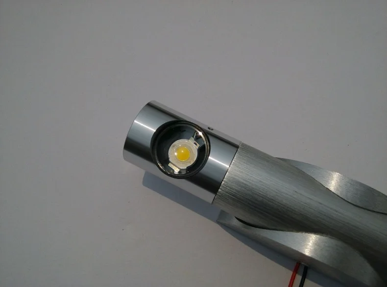 cylindrical-LED-details