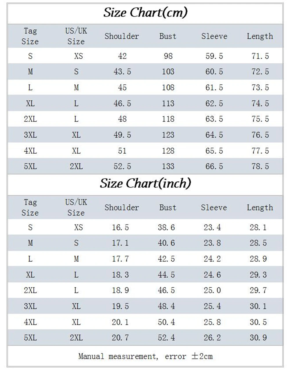 Helisopus New Fashion Spring Summer Casual Men's Shirt Cotton Long Sleeve Striped Slim Fit Stand Collar Shirts S-5XL Helisopus New Fashion Spring Summer Casual Men's Shirt Cotton Long Sleeve Striped Slim Fit Stand Collar Shirts S-5XL