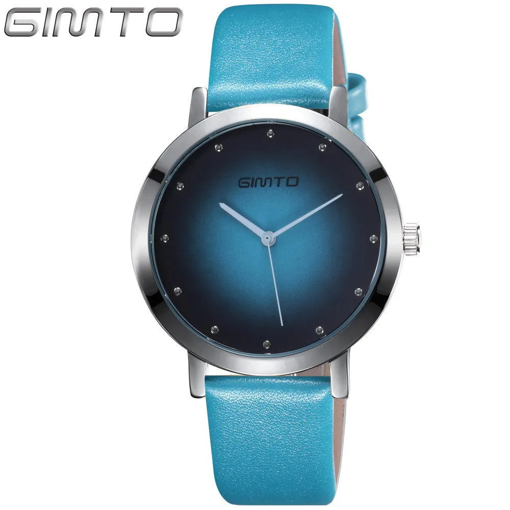 Relogio masculino reloj mujer Часы для мужчин часы женщин Аналоговые кварцевые 2016 Montre Homme Erkek