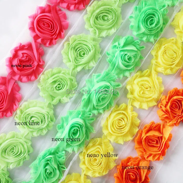 2.5''Neon flower..__.jpg