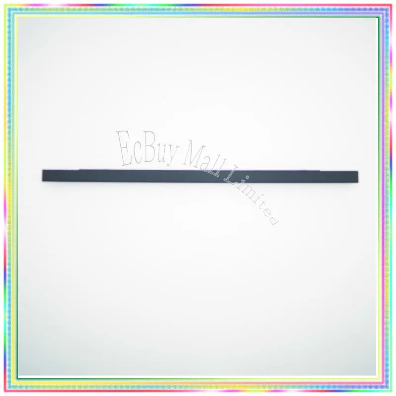 

New Original LCD hinges Clutch cover for MacBook Air 11.6" A1370 A1465 2011-2014 Years