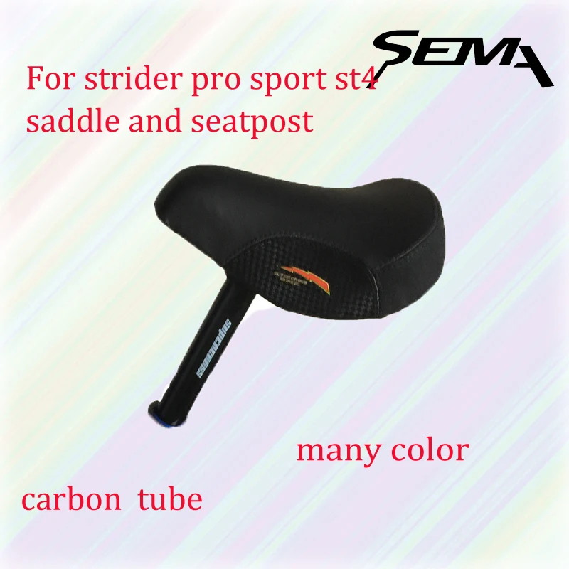 Buy SEMA Best quality seatpost original Taiwan VOLE 22