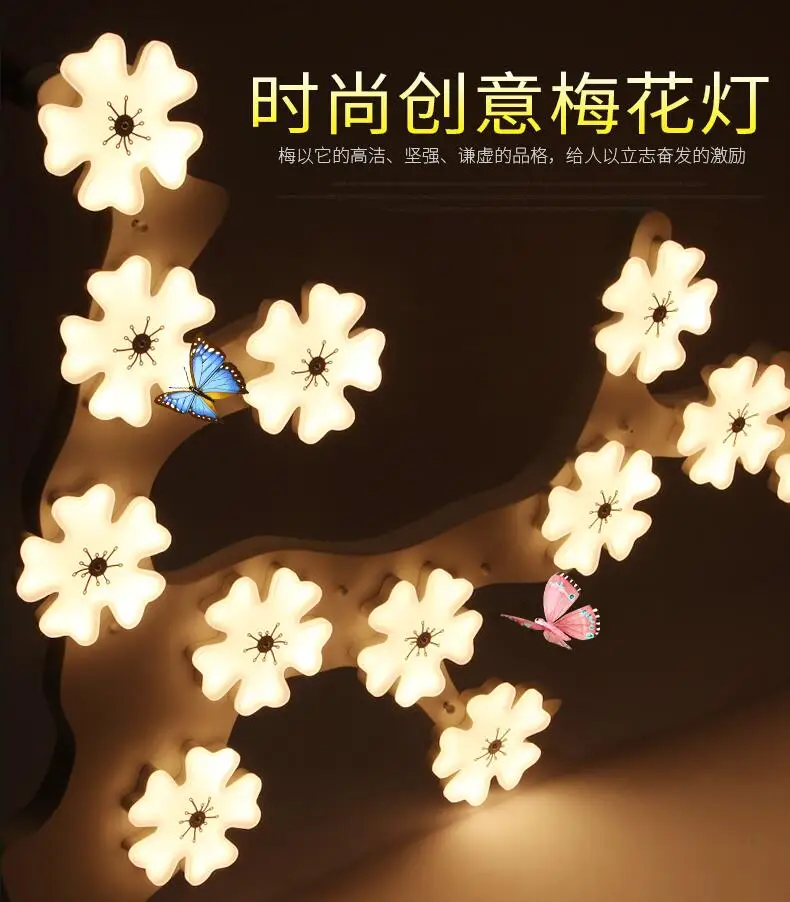 QQ20180410172056