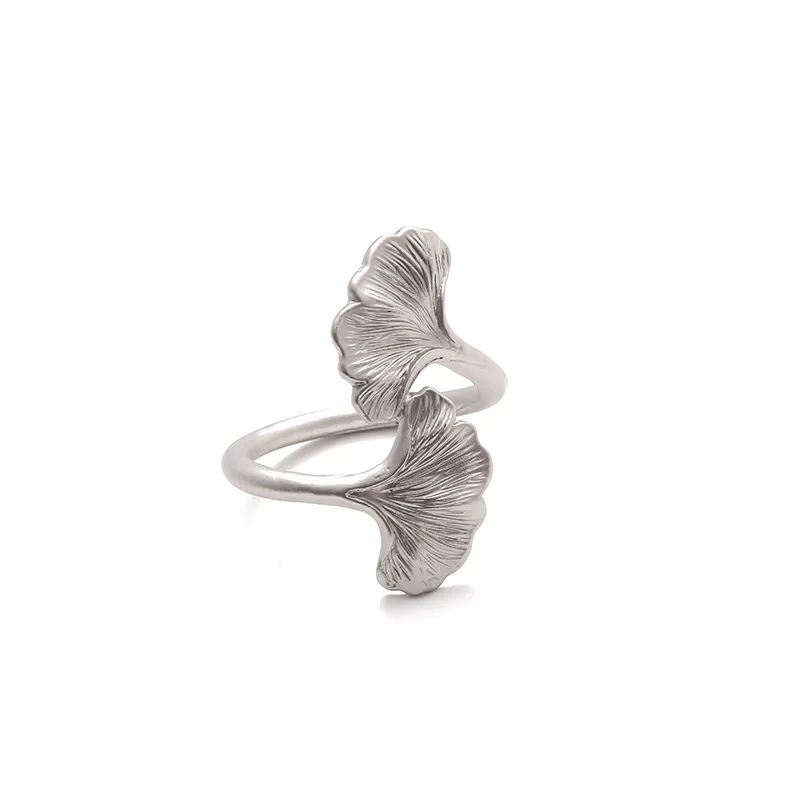 10110255825_834596960